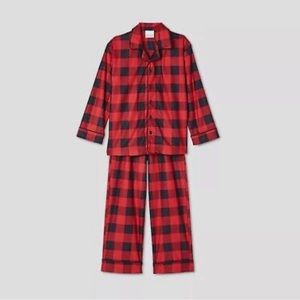 Wondershop NWT PJs - Small